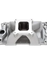 Edelbrock Engine Intake Manifold                                     - 2892 - Image 20