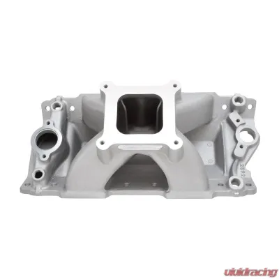 Edelbrock Engine Intake Manifold - 2892