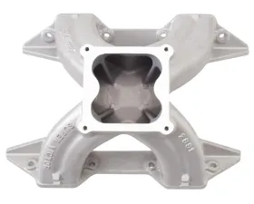 Edelbrock Engine Intake Manifold