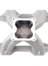 Edelbrock Engine Intake Manifold                                     - 2893 - Image 10