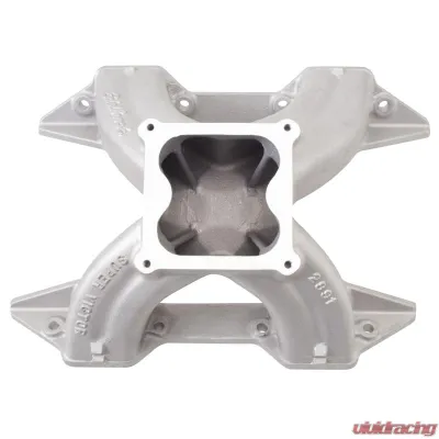 Edelbrock Engine Intake Manifold - 2893