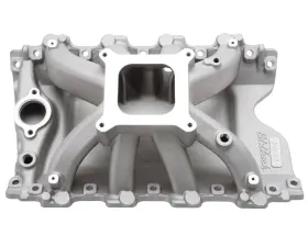 Edelbrock Engine Intake Manifold