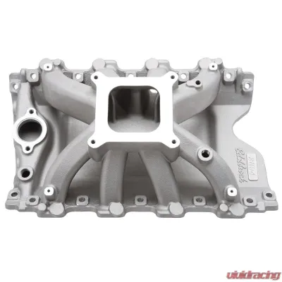 Edelbrock Engine Intake Manifold - 2894