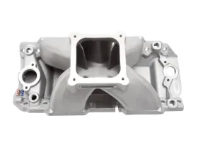 Edelbrock Engine Intake Manifold