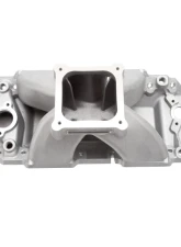 Edelbrock Engine Intake Manifold                                     - 2895 - Image 20