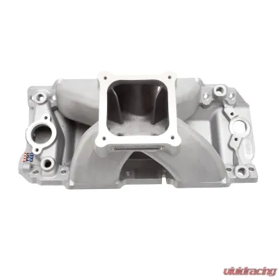 Edelbrock Engine Intake Manifold - 2895
