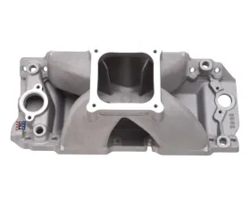 Edelbrock Engine Intake Manifold