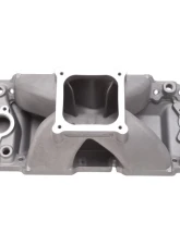 Edelbrock Engine Intake Manifold                                     - 2896 - Image 20