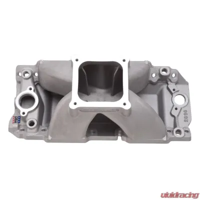 Edelbrock Engine Intake Manifold - 2896