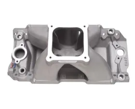 Edelbrock Engine Intake Manifold