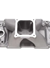 Edelbrock Engine Intake Manifold                                     - 2897 - Image 14