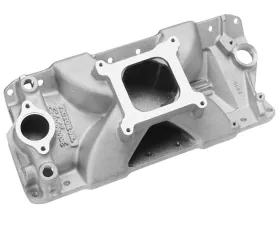 Edelbrock Engine Intake Manifold