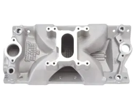 Edelbrock Engine Intake Manifold
