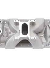 Edelbrock Engine Intake Manifold                                     - 2901 - Image 10
