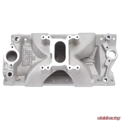 Edelbrock Engine Intake Manifold - 2901