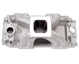 Edelbrock Engine Intake Manifold