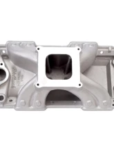 Edelbrock Engine Intake Manifold                                     - 2902 - Image 10