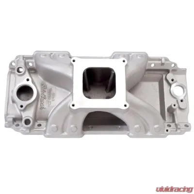 Edelbrock Engine Intake Manifold - 2902