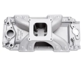 Edelbrock Engine Intake Manifold