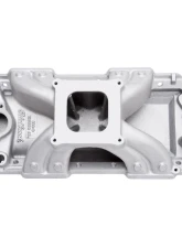 Edelbrock Engine Intake Manifold                                     - 2904 - Image 20