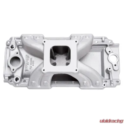 Edelbrock Engine Intake Manifold - 2904