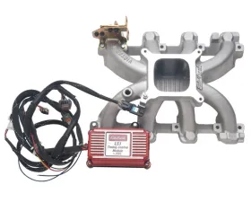 Edelbrock Engine Intake Manifold