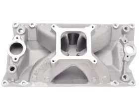 Edelbrock Engine Intake Manifold