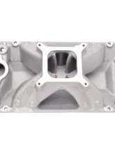 Edelbrock Engine Intake Manifold                                     - 2913 - Image 8