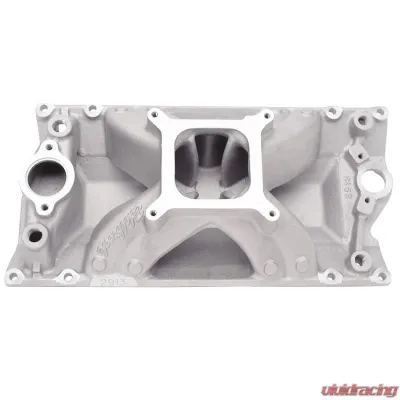 Edelbrock Engine Intake Manifold - 2913