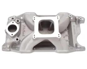Edelbrock Engine Intake Manifold