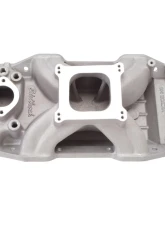 Edelbrock Engine Intake Manifold                                     - 2915 - Image 10