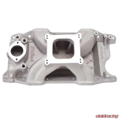 Edelbrock Engine Intake Manifold - 2915