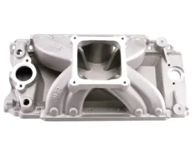 Edelbrock Engine Intake Manifold
