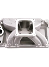 Edelbrock Engine Intake Manifold                                     - 2916 - Image 8