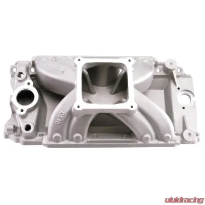Edelbrock Engine Intake Manifold - 2916