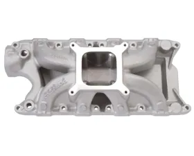 Edelbrock Engine Intake Manifold