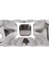 Edelbrock Engine Intake Manifold                                     - 2921 - Image 10