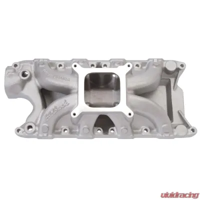Edelbrock Engine Intake Manifold - 2921
