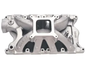Edelbrock Engine Intake Manifold