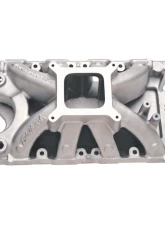 Edelbrock Engine Intake Manifold                                     - 2924 - Image 10