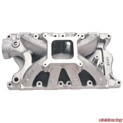 Edelbrock Engine Intake Manifold - 2924
