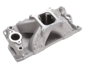 Edelbrock Engine Intake Manifold
