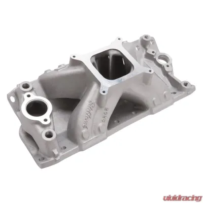 Edelbrock Engine Intake Manifold - 2925