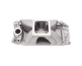 Edelbrock Engine Intake Manifold