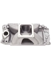 Edelbrock Engine Intake Manifold                                     - 2927 - Image 9