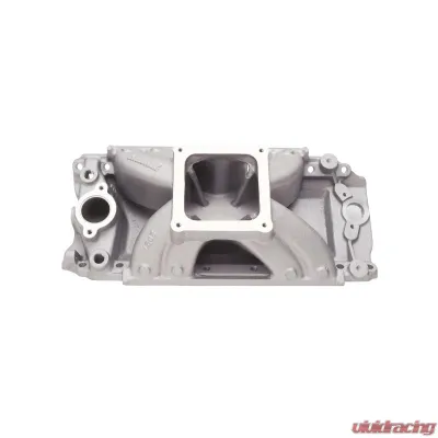 Edelbrock Engine Intake Manifold - 2927