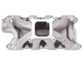 Edelbrock Engine Intake Manifold