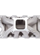 Edelbrock Engine Intake Manifold                                     - 2928 - Image 10
