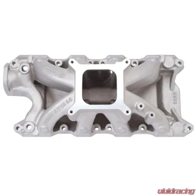 Edelbrock Engine Intake Manifold - 2928
