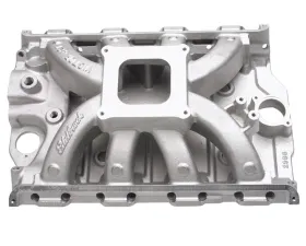 Edelbrock Engine Intake Manifold